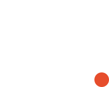 땀 노력