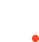 공정