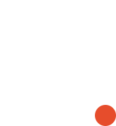 행복